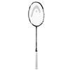 HEAD Ti Power 90 Badminton Racket