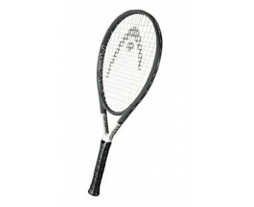 HEAD Ti. S6 Original Tennis Racket - 2 Racket