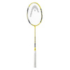 HEAD Titanium Ti Power 60 Badminton Racket