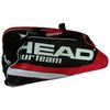 HEAD Tour Team Travel Wheelie Bag