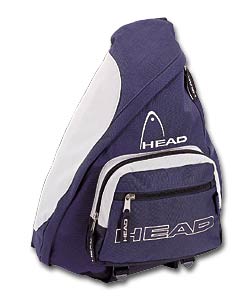 Head Tri Active Urban Backpack