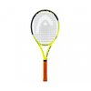 YouTek Extreme Pro Demo Tennis Racket