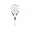 YouTek IG Speed MP 16/19 Demo Tennis Racket