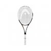 Head YouTek IG Speed MP 18/20 Demo Tennis Racket