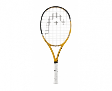 Head YouTek Instinct Lite Tennis Racket (2