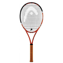 Youtek Radical Pro (Unstrung) Tennis Racket