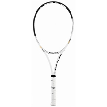 Head YouTek Speed MP - unstrung Tennis Racket