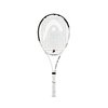 Head YouTek Speed MP (16x19) Tennis Racket