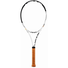 Head YouTek Speed Pro - unstrung Tennis Racket