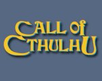 Headfirst Call of Cthulhu Beyond the Mountains of Madness PC
