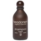 Headonism Shampoo Scent 1 (Liberation Vitality