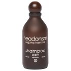 Headonism Shampoo Scent 2 (Arousal, Sensuality,