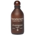 Headonism Shampoo Scent 3 (Lightness Joy