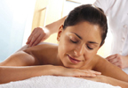 Health and Beauty Health Club Day Pass for Two at London Heathrow Marriott Hotel