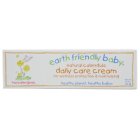 Earth Friendly Baby Calendula Daily Care Cream