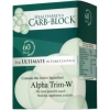 Healtharena Carb-Block