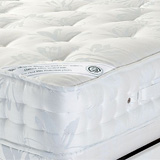 135cm Ortho Support Double Mattress