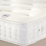 Healthbeds 90cm Picasso Single Mattress only