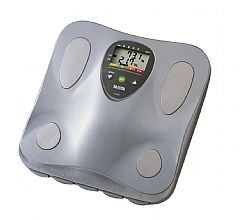 Healthwise Body Fat Scales