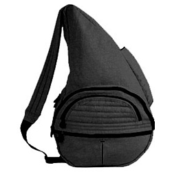 Healthy Back Bag Co HB2 Baby Bag