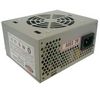 HEDEN PSXA568 250W PC Power Supply