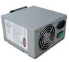 HEDEN PSXA840 500W PC Power Supply