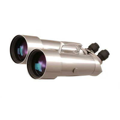 Helios 20/40x100 Quantum 5 Observation Binoculars