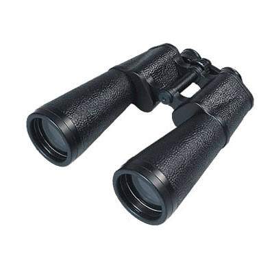 20x60 Binoculars