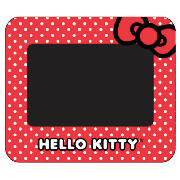 Hello Kitty Light up Message Board