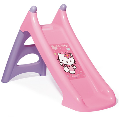 Slide by Smoby Toys
