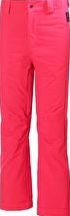 Helly Hansen, 1297[^]259035 Junior Legend Pant - Pink Glow