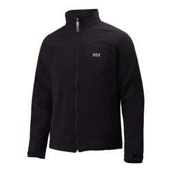 Rapide Jacket