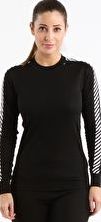 Helly Hansen, 1296[^]174722 Womens HH Dry Original - Black