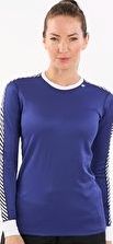 Helly Hansen, 1297[^]258965 Womens HH Dry Original - Princess Purple