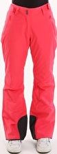 Helly Hansen, 1297[^]259055 Womens Legendary Pant - Pink Glow