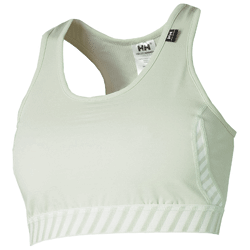 Womens LIFA Seamless Short Top