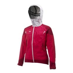 Womens Volt Jacket