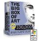 Big Box of Art 100 000 Windows