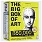 Big Box of Art 350 000 Windows