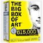 Big Box of Art 615 000 Windows