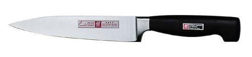 Henckel 4* Carving Knife 20cm