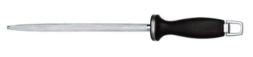 Henckel 4* Sharpening Steel 26cm