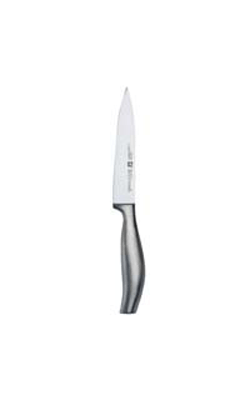 Henckels Twin Select Chef`s knife  20cm  The Zwilling J.A.Henckels Twin Select knives are styled on 