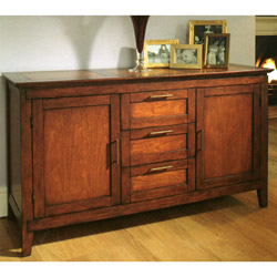 Henley - Sideboard