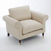 Henley Cosy Chair