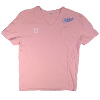 First Selection Tee