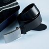 Henri Lloyd Belt