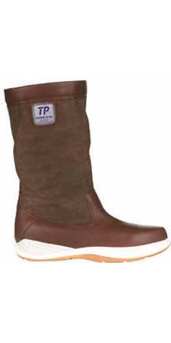 TP3 Extreme Dry Boots