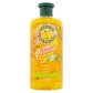 FRUIT FUSSION SHAMPOO CITRUS 400ML