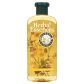 NORMAL SHAMPOO 400ML